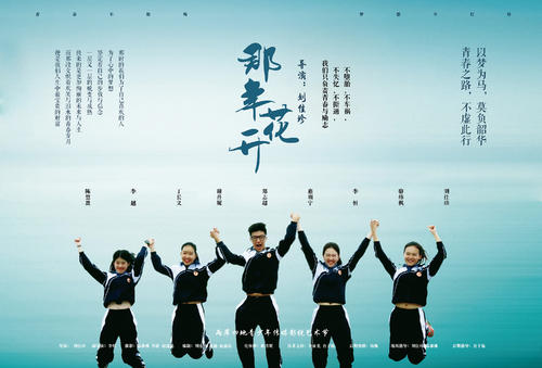 马萨诸塞理工学院 Diploma